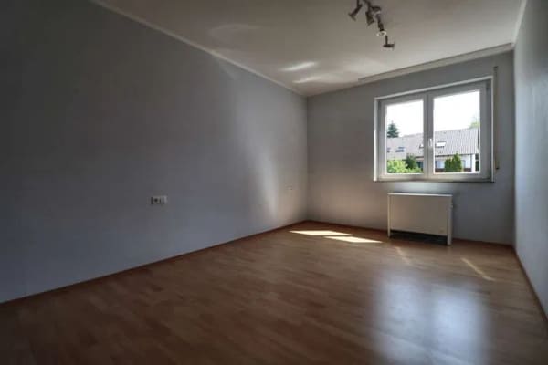 Immobilie in Bisingen - 4,5-Zimmer-Wohnung in Bisingen - Bild 4