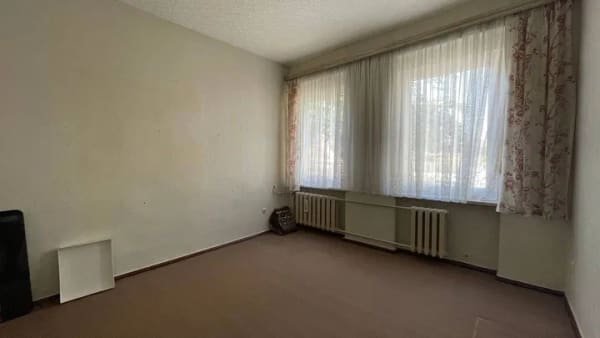 Immobilie in Schönebeck (Elbe) - zwei Familien unter einem Dach - Bild 3