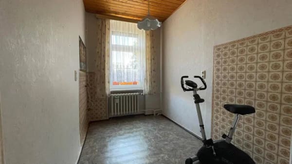 Immobilie in Schönebeck (Elbe) - zwei Familien unter einem Dach - Bild 4