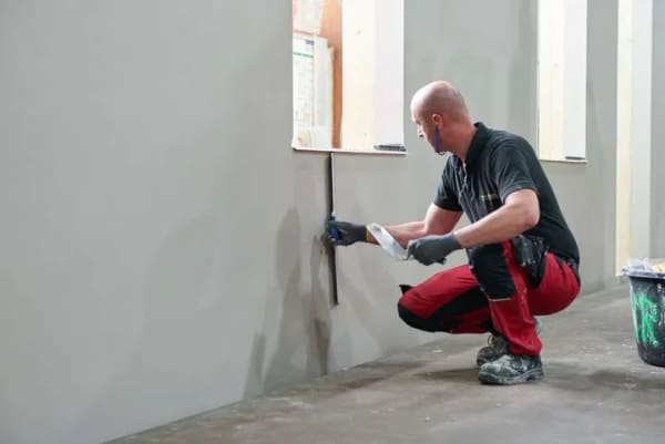 Immobilie in Böbrach - Zweifamilien - Ausbauhaus zum Aktionspreis! - Bild 4