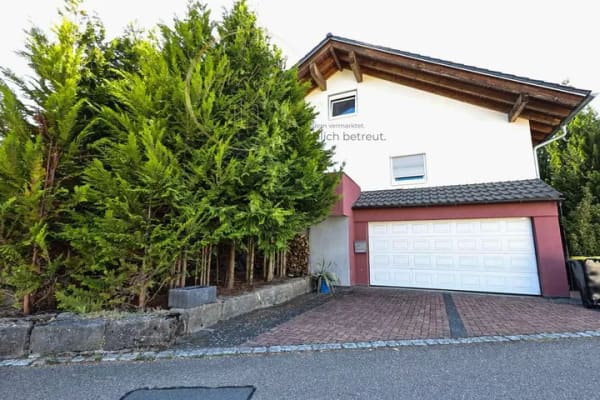 Immobilie in Massenbachhausen - Einfamilienhaus in Massenbachhausen – Investment mit Perspektive - Bild 0