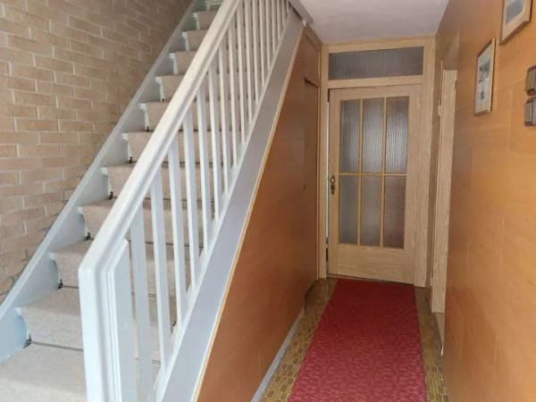 Immobilie in Wunstorf - MGK bietet Wunstorf: Ihr neues Zuhause in begehrter Lage - Bild 2