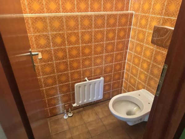 Immobilie in Rottenburg am Neckar - Etagenwohnung in Rottenburg am Neckar - Bild 3