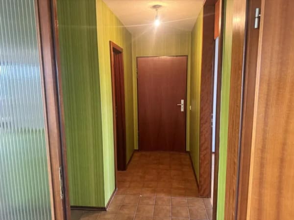 Immobilie in Rottenburg am Neckar - Etagenwohnung in Rottenburg am Neckar - Bild 4