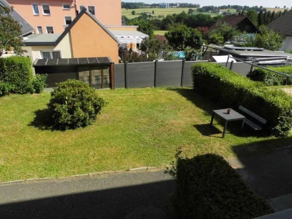 Immobilie in Elsterberg - Wohnung in Elsterberg - Bild 0