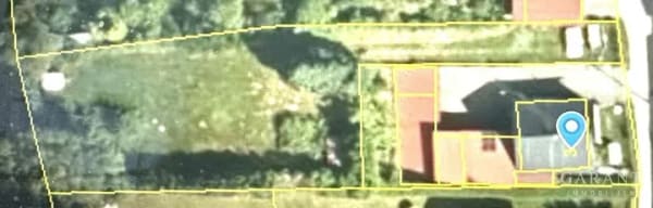 Immobilie in Bonstetten - Freistehendes Wohnhaus mit Nebengebäuden in ruhiger idylischer Lage! - Bild 4