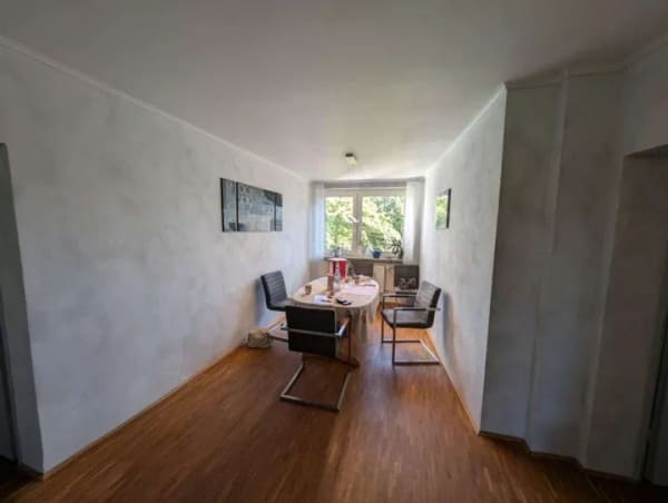 Immobilie in Schwalbach - ***4 Zimmer mit Ausblick in Schwalbach am Taunus*** - Bild 3
