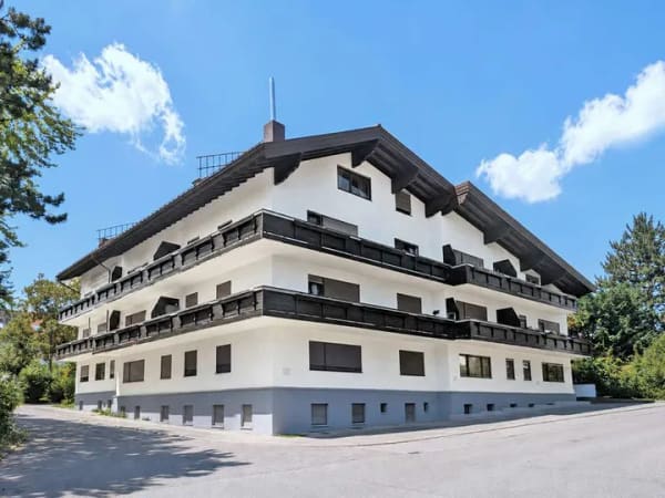 Immobilie in Grünstadt - Ruhig gelegen, liebevoll modernisiert, nachhaltig aufgewertet – 3-Zimmer-Wohnung als Kapitalanlage! - Bild 1