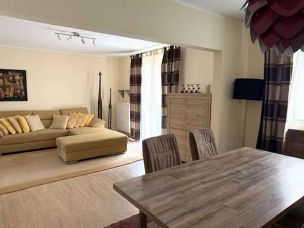 Immobilie in Warnow - Modernes Einfamilienhaus in Warnow - Bild 1