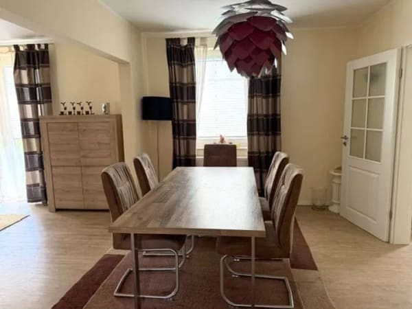 Immobilie in Warnow - Modernes Einfamilienhaus in Warnow - Bild 2