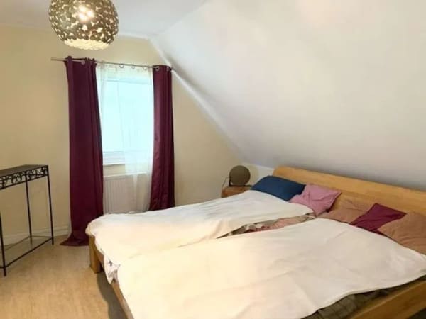 Immobilie in Warnow - Modernes Einfamilienhaus in Warnow - Bild 3