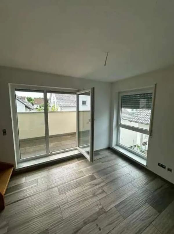 Immobilie in Sylt - Vermietete 2-Zimmer-Maisonette auf Sylt | Kapitalanlage | Balkon & Stellplatz - Bild 2