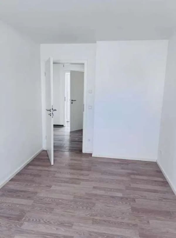 Immobilie in Sylt - Vermietete 2-Zimmer-Maisonette auf Sylt | Kapitalanlage | Balkon & Stellplatz - Bild 4