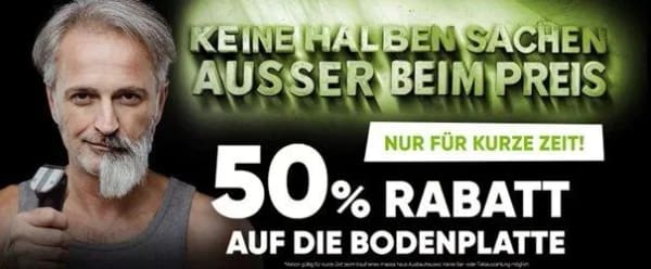 Immobilie in Ruhland - Mit Festpreis- und Bauzeitgarantie!! - Bild 0