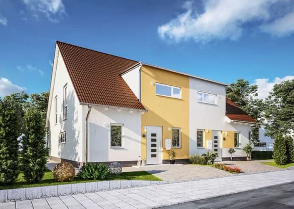 Immobilie in Schulzendorf - Ihr Platz. Ihr Haus. Ihr Schulzendorf - Bild 0