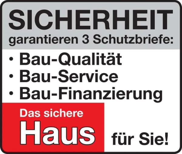 Immobilie in Schulzendorf - Ihr Platz. Ihr Haus. Ihr Schulzendorf - Bild 4