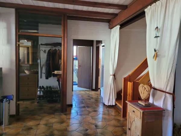 Immobilie in Kirchheim - Ausgefallene Architekur - mit Galerie, hellen Räumen und Platz für die große Familie! ELW vorhanden! - Bild 1