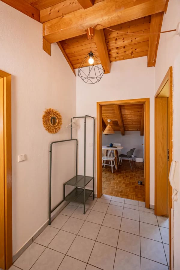 Immobilie in Anger - Panoramablick inklusive – Ihr neues Zuhause in den Bergen - Bild 1