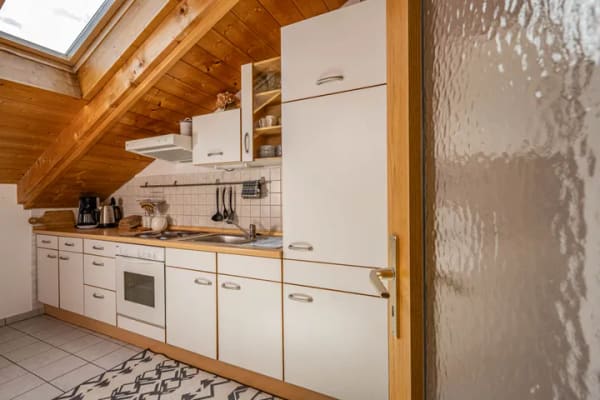 Immobilie in Anger - Panoramablick inklusive – Ihr neues Zuhause in den Bergen - Bild 4