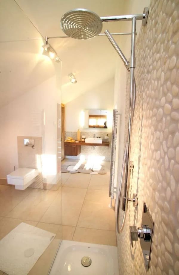 Immobilie in Reichertshausen - Ihr individuelles Einfamilienhaus in Reichertshausen - Maßgeschneidert, modern und nachhaltig - Bild 2