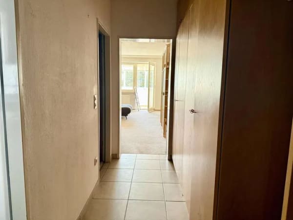 Immobilie in Barsinghausen - Zentral gelegene 1-Zimmer Wohnung - Bild 2