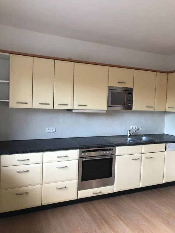 Immobilie in Südheide - Gepflegtes Mehrfamilienhaus - Bild 2