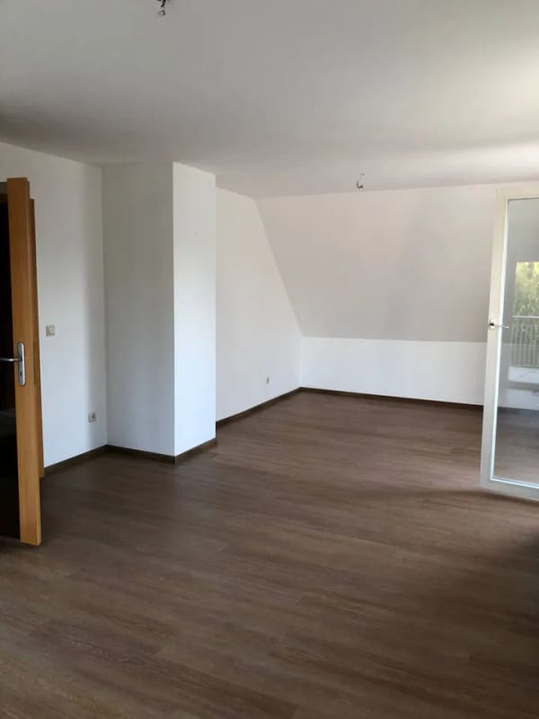 Immobilie in Südheide - Gepflegtes Mehrfamilienhaus - Bild 4