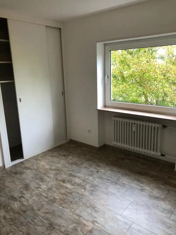 Immobilie in Weilerbach - 5 Zimmer Wohnung in Weilerbach zu verkaufen - Bild 0