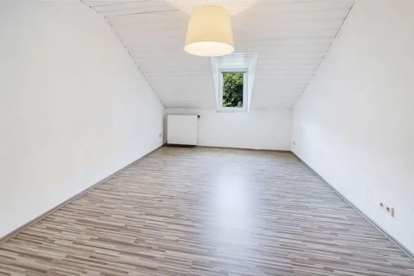 Immobilie in Bad Ems - Ankommen, gestalten und wohlfühlen... - Bild 1