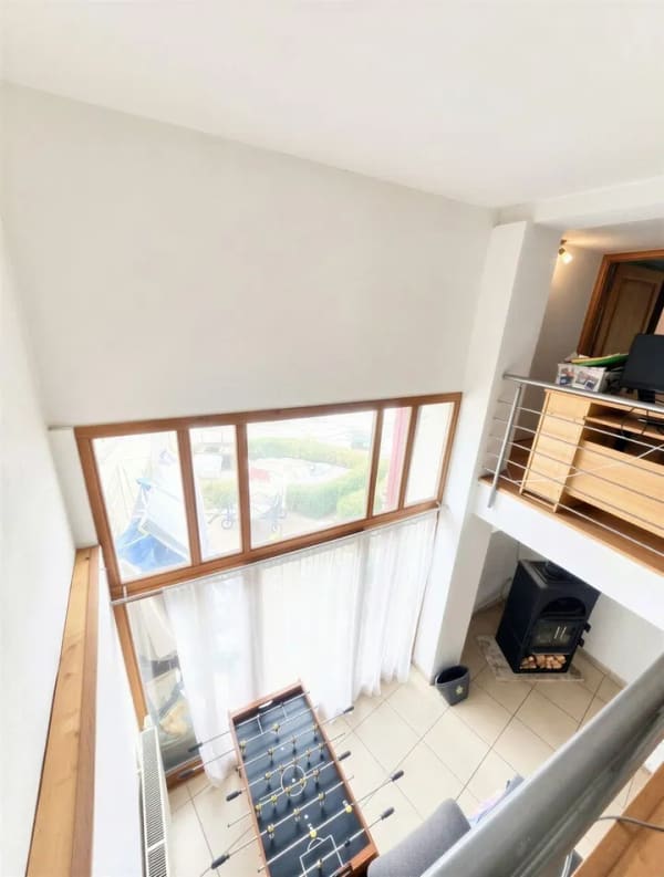 Immobilie in Hüfingen - RESERVIERT! Investieren Sie in Zukunft: Einfamilienhaus mit Potenzial in Baden-Württemberg - Bild 0