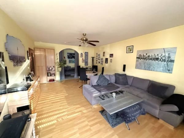 Immobilie in Sinzig - Mehrfamilienhaus mit Potential  in bevorzugter Lage - Bild 4