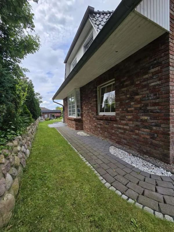Immobilie in Steinburg - Liebhaberobjekt  zu verkaufen - Bild 2