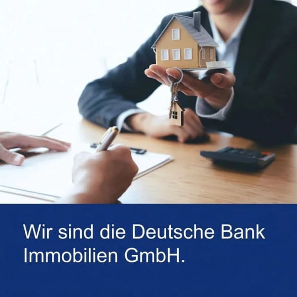 Immobilie in Lüdersburg - Stilvoll wohnen in Lüdersburg - Feldrandlage, Sauna und zwei Carports - Bild 3