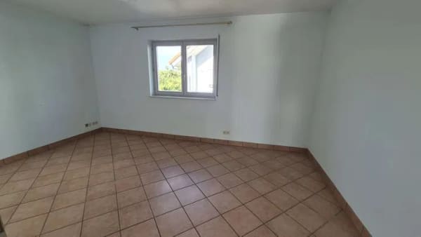 Immobilie in Lustadt - Maisonnette-Wohnung mit vier Zimmern in Lustadt - Bild 4