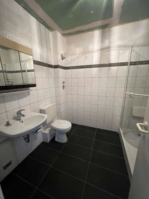 Immobilie in Büttelborn - Büttelborn - Nähe Ortsmitte - Ideal für Einsteiger oder Kapitalanleger - - Bild 4