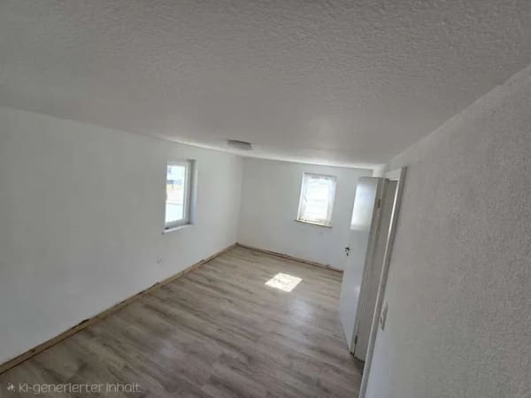Immobilie in Wiesen - Historisches Wohnhaus mit Scheune und Entwicklungspotenzial – eine Immobilie für kreative Gestalter  - Bild 2