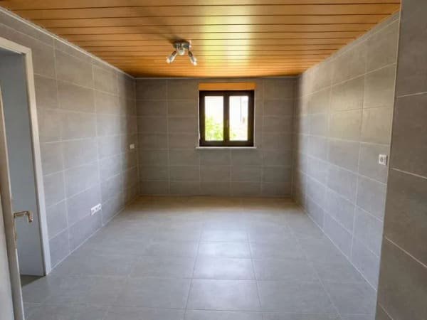 Immobilie in Wiesen - Historisches Wohnhaus mit Scheune und Entwicklungspotenzial – eine Immobilie für kreative Gestalter  - Bild 3