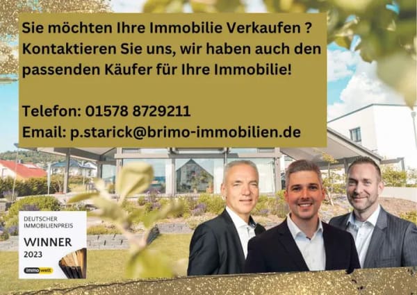 Immobilie in Kaufungen - Sanierungsbedürftiges Einfamilienhaus mit viel Potenzial - Bild 3