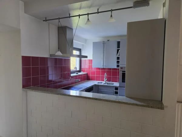 Immobilie in Schiffweiler - Mehrfamilienhaus in Schiffweiler (Landsweiler-Reden) - Bild 4