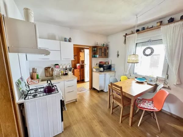 Immobilie in Jatznick - Einfamilienhaus freistehend in Jatznick - Bild 4