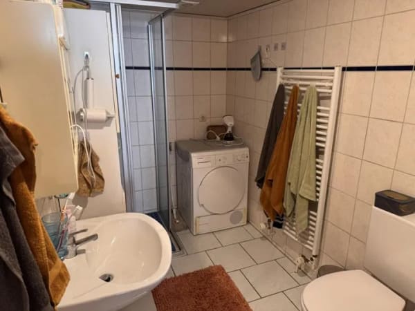 Immobilie in Buchholz - Mehrfamilienhaus in Burg (Dithmarschen) - Bild 4