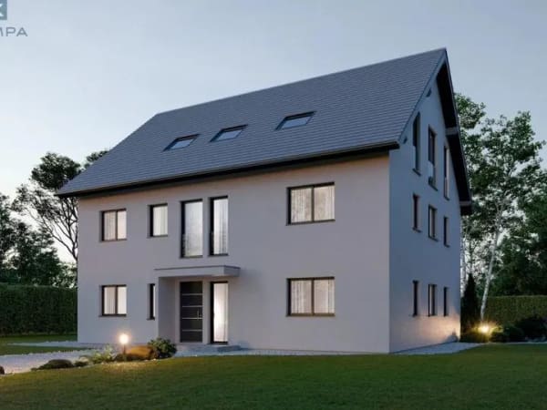 Immobilie in Weidenthal - Haus in Weidenthal - Bild 0