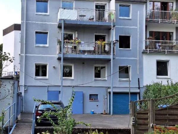 Immobilie in Altenkirchen (Westerwald) - Haus in Altenkirchen (Michelbach) - Bild 0