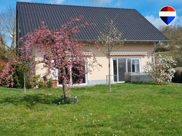 Immobilie in Ruppach-Goldhausen - Haus in Ruppach-Goldhausen - Bild 0