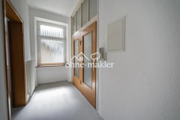 Immobilie in Cochem - Mehrfamilienhaus in Cochem - Bild 1