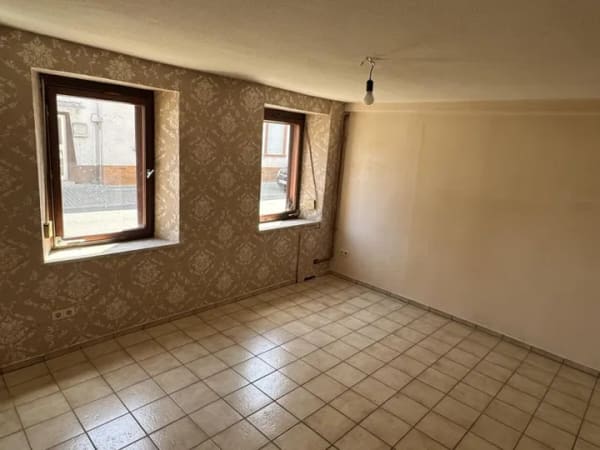 Immobilie in Worms - Einfamilienhaus freistehend in Worms (Worms-Nord) - Bild 4
