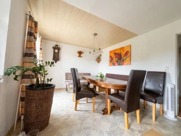 Immobilie in Schöllnach - Mehrfamilienhaus in Schöllnach - Bild 3