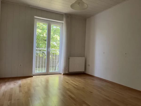 Immobilie in Westhausen - Einfamilienhaus freistehend in Westhausen - Bild 2