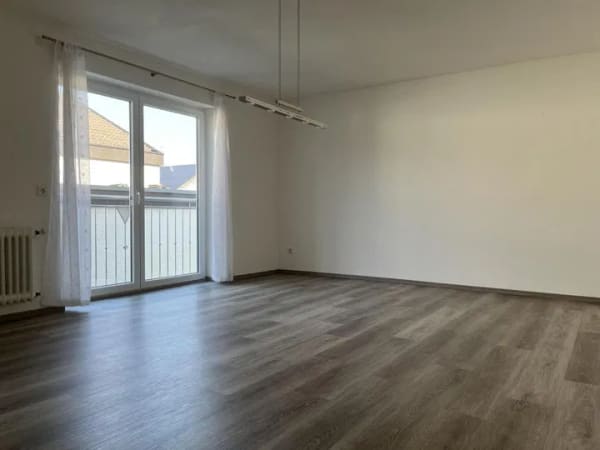 Immobilie in Westhausen - Einfamilienhaus freistehend in Westhausen - Bild 3