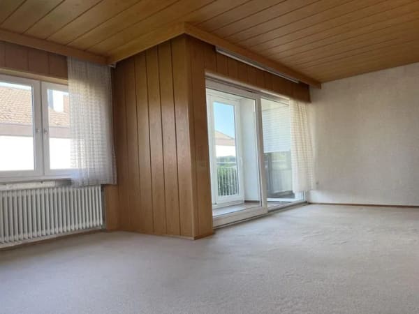 Immobilie in Westhausen - Einfamilienhaus freistehend in Westhausen - Bild 4